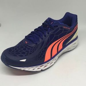 PUMA Women's BioWeb Elite Running Shoe